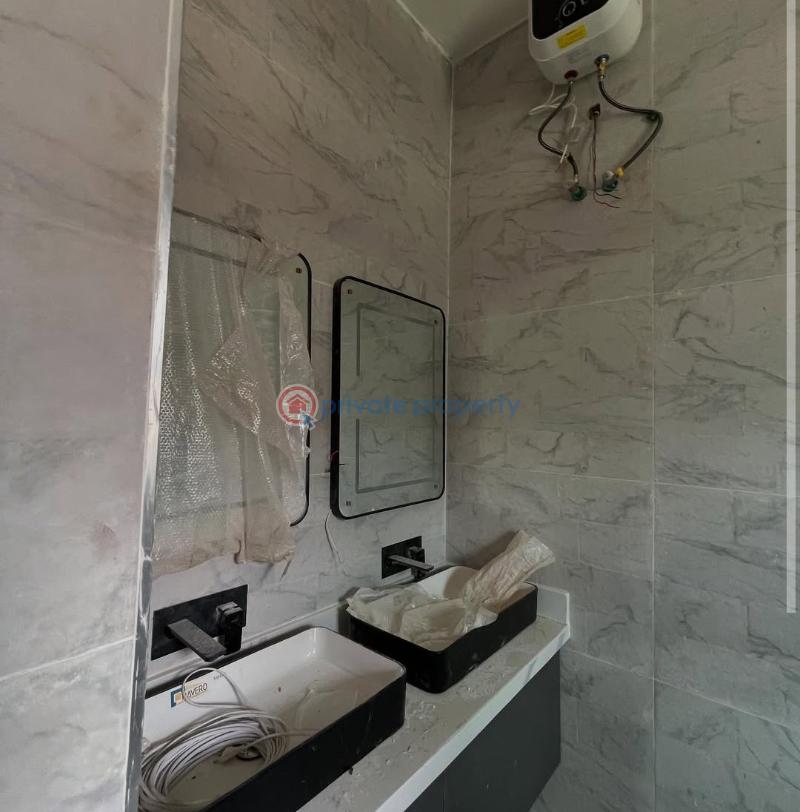 House For Sale Bodija, Ibadan Bodija Ibadan Oyo - 5