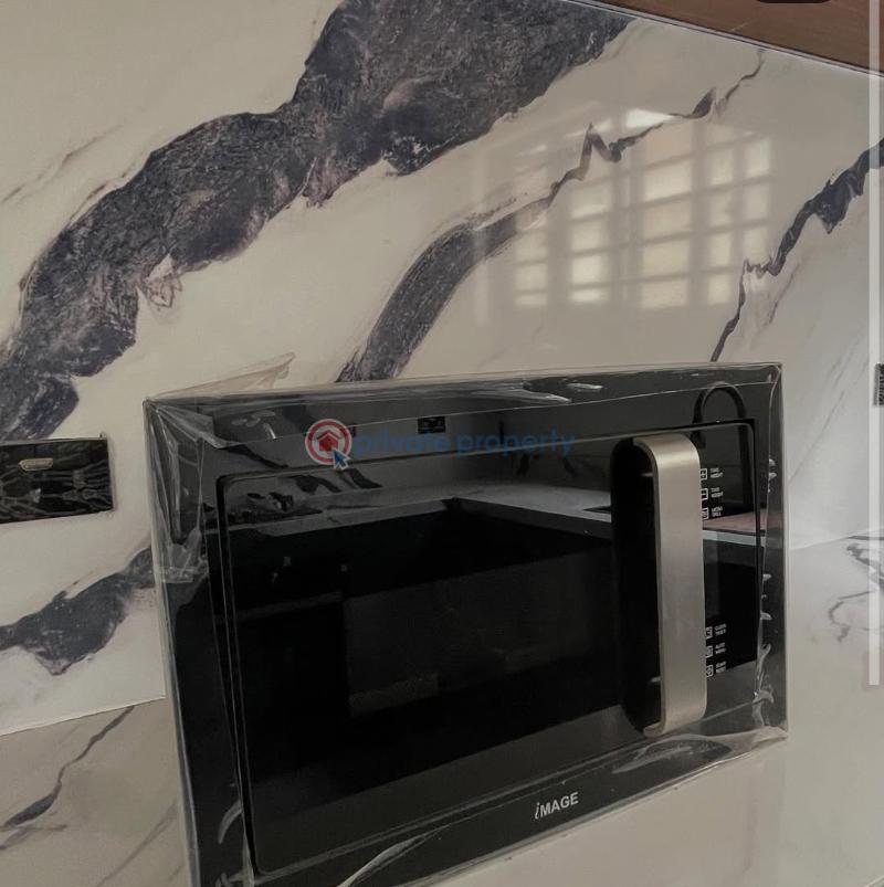 House For Sale Bodija, Ibadan Bodija Ibadan Oyo - 2