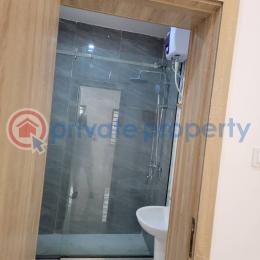 4 bedroom Detached Duplex For Sale Omolayo, Akobo Ibadan. Akobo Ibadan Oyo - 12