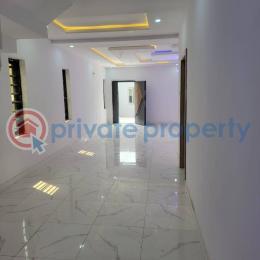 4 bedroom Detached Duplex For Sale Omolayo, Akobo Ibadan. Akobo Ibadan Oyo - 16