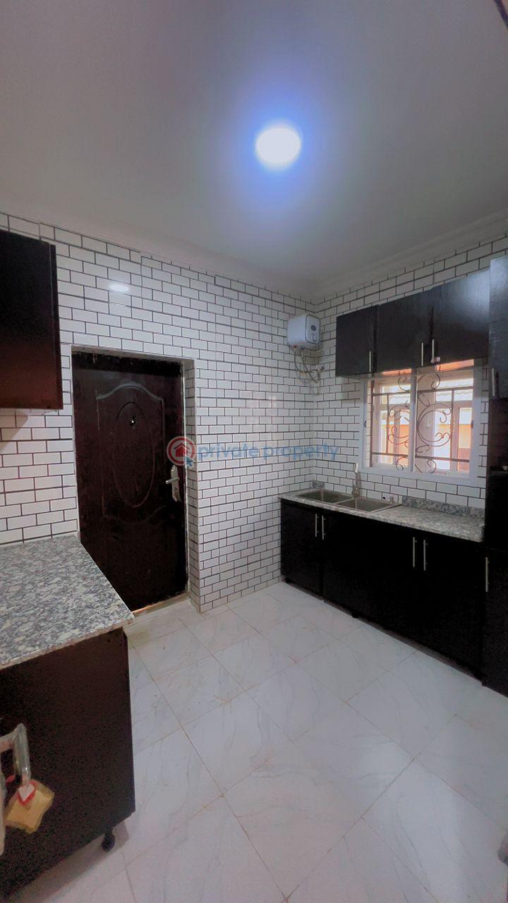 4 bedroom Duplex For Rent Ire Akari Estate, Akala Express Akala Express Ibadan Oyo - 2