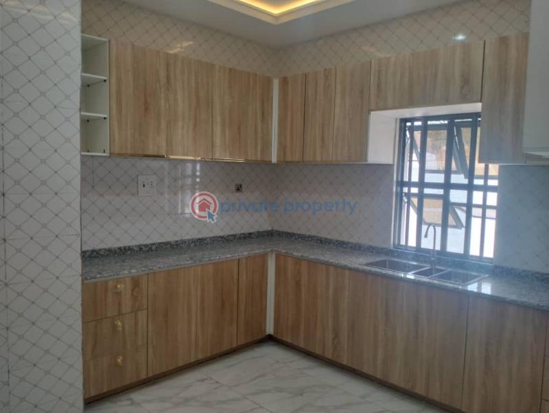 4 bedroom Detached Duplex For Sale Iyaganku Gra Iyanganku Ibadan Oyo - 0
