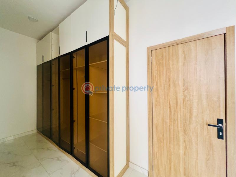 4 bedroom Semi detached Duplex For Sale A Prime And Secure Estate In Sangotedo Ajah Sangotedo Ajah Lagos - 11