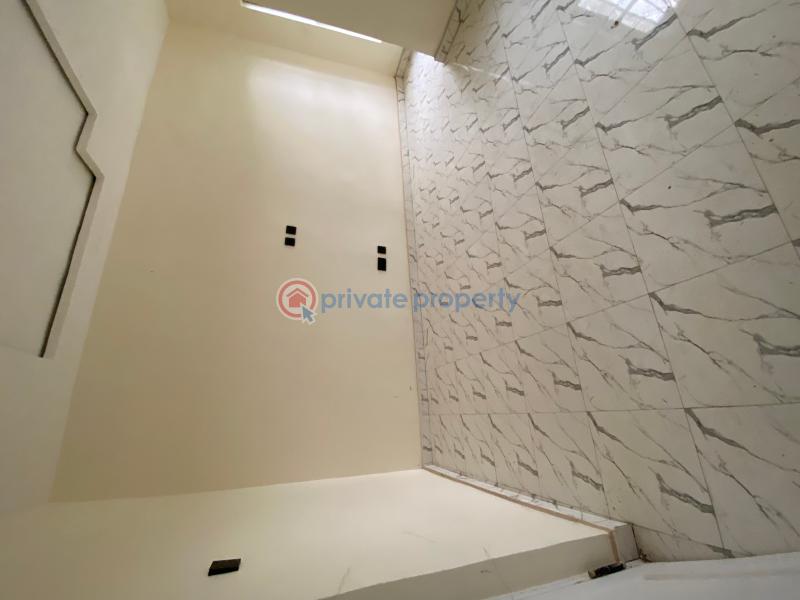 4 bedroom Semi detached Duplex For Sale Mcc Owerri North Lga, Iko State Owerri Imo - 15