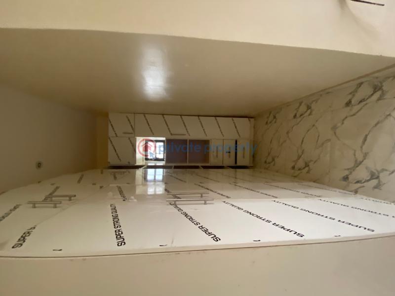 4 bedroom Semi detached Duplex For Sale Mcc Owerri North Lga, Iko State Owerri Imo - 13