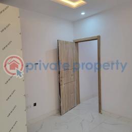 4 bedroom Detached Duplex For Sale Omolayo, Akobo Ibadan. Akobo Ibadan Oyo - 10