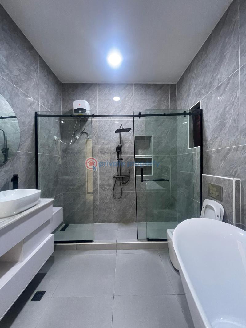 4 bedroom Duplex For Sale Sangotedo Lagos Sangotedo Ajah Lagos - 3