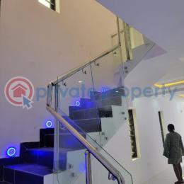 4 bedroom Detached Duplex For Sale Omolayo, Akobo Ibadan. Akobo Ibadan Oyo - 14