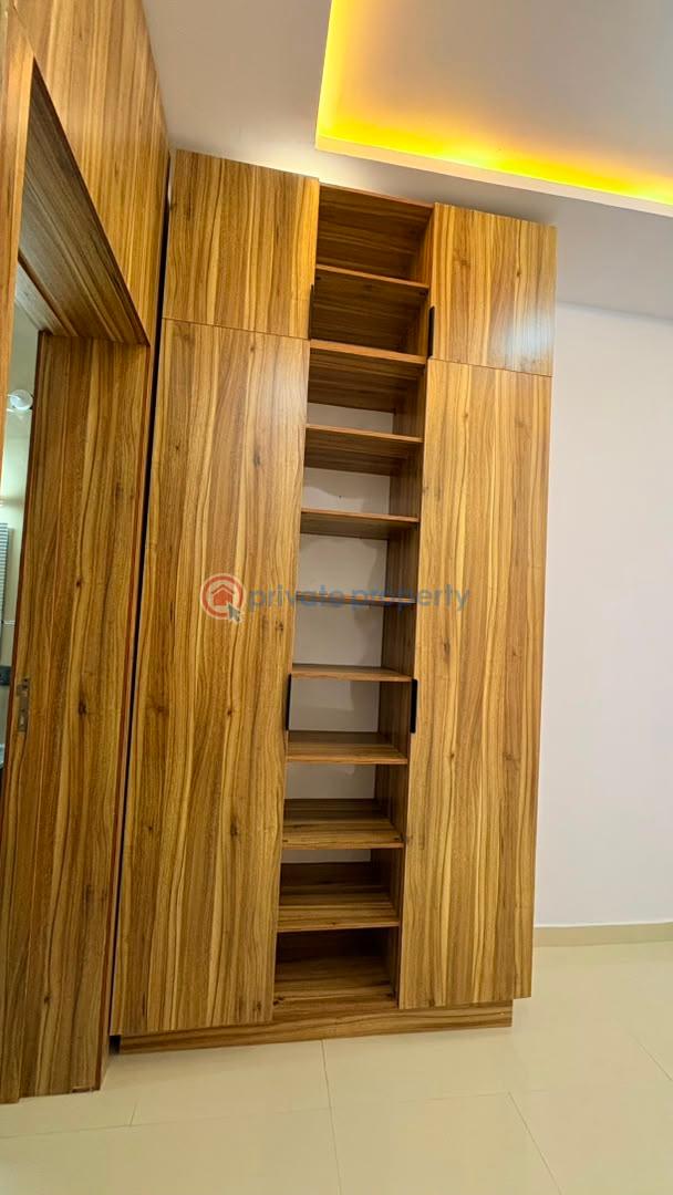 House For Sale Oke’badan Estate, Akala Way, Akobo, Ibadan Ibadan Oyo - 18
