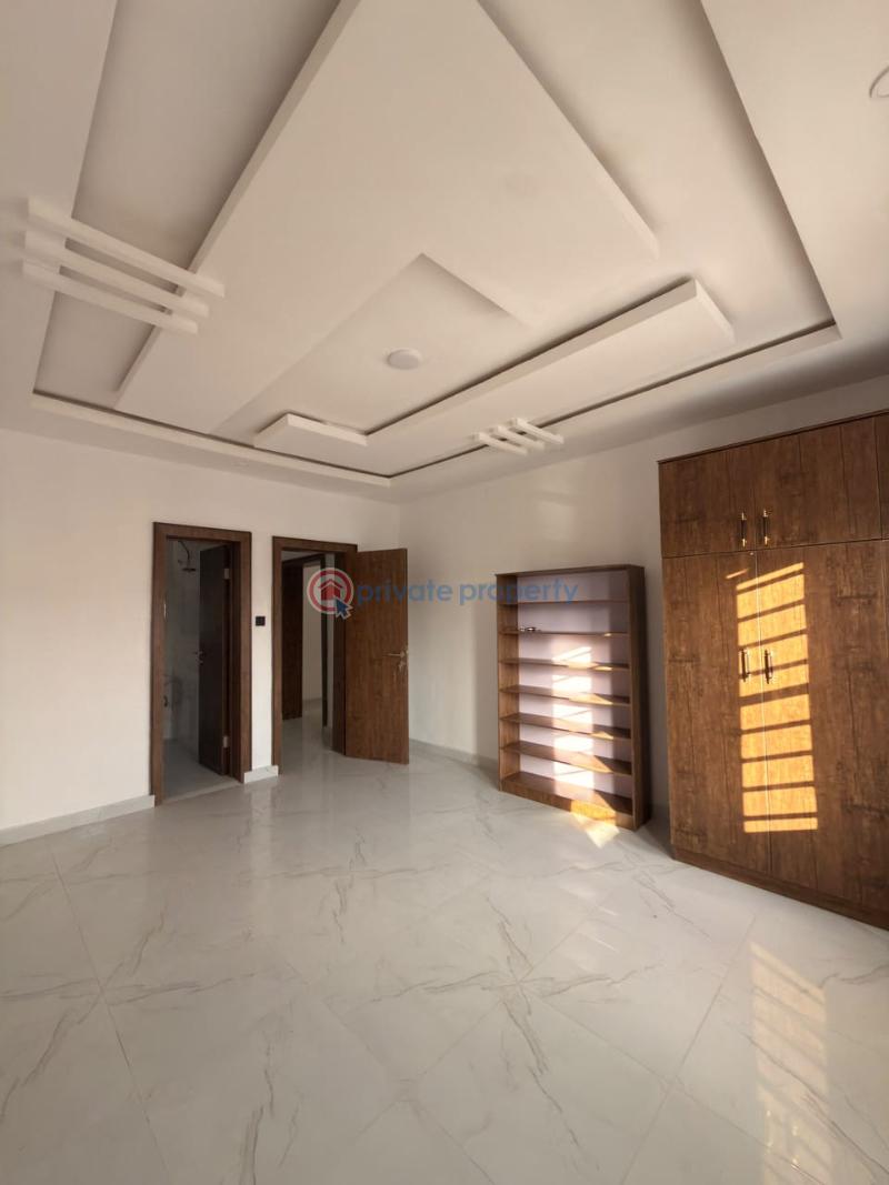 House For Sale Engr Lere Adigun Gra, Bashorun, Ibadan Ibadan Oyo - 3