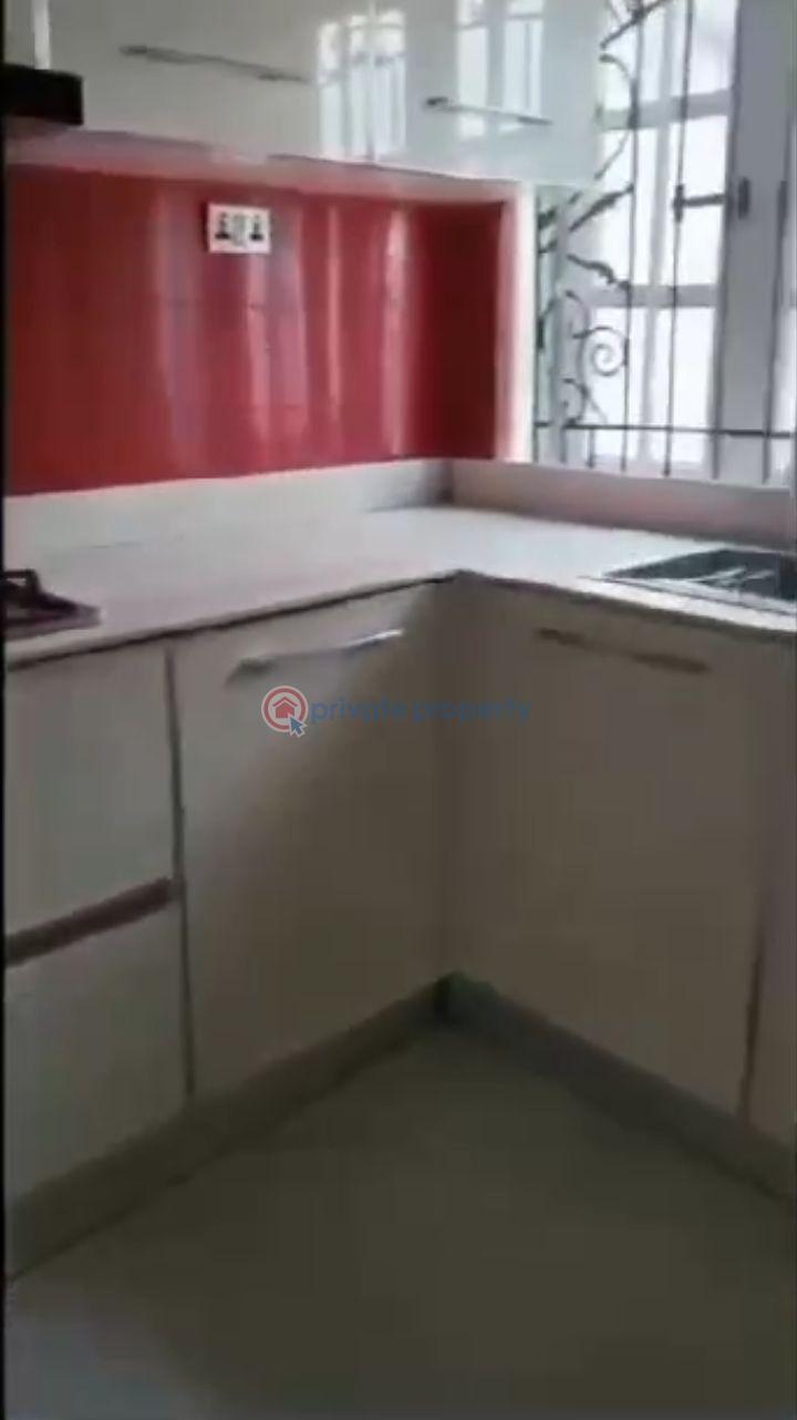 4 bedroom Duplex For Sale Blue Valley Obafemi Owode Ogun - 10