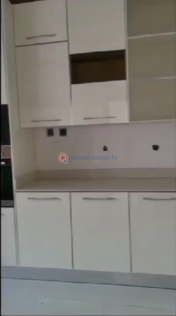 4 bedroom Duplex For Sale Blue Valley Obafemi Owode Ogun - 11