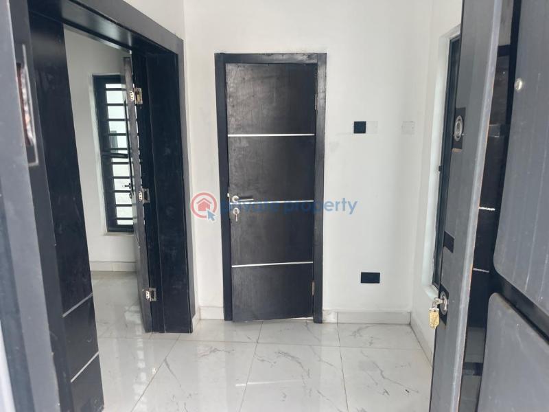 4 bedroom Duplex For Sale Aare Oluyole Estate Ibadan Oyo - 0