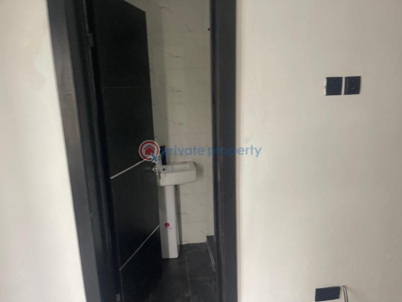 4 bedroom Duplex For Sale Aare Oluyole Estate Ibadan Oyo - 1