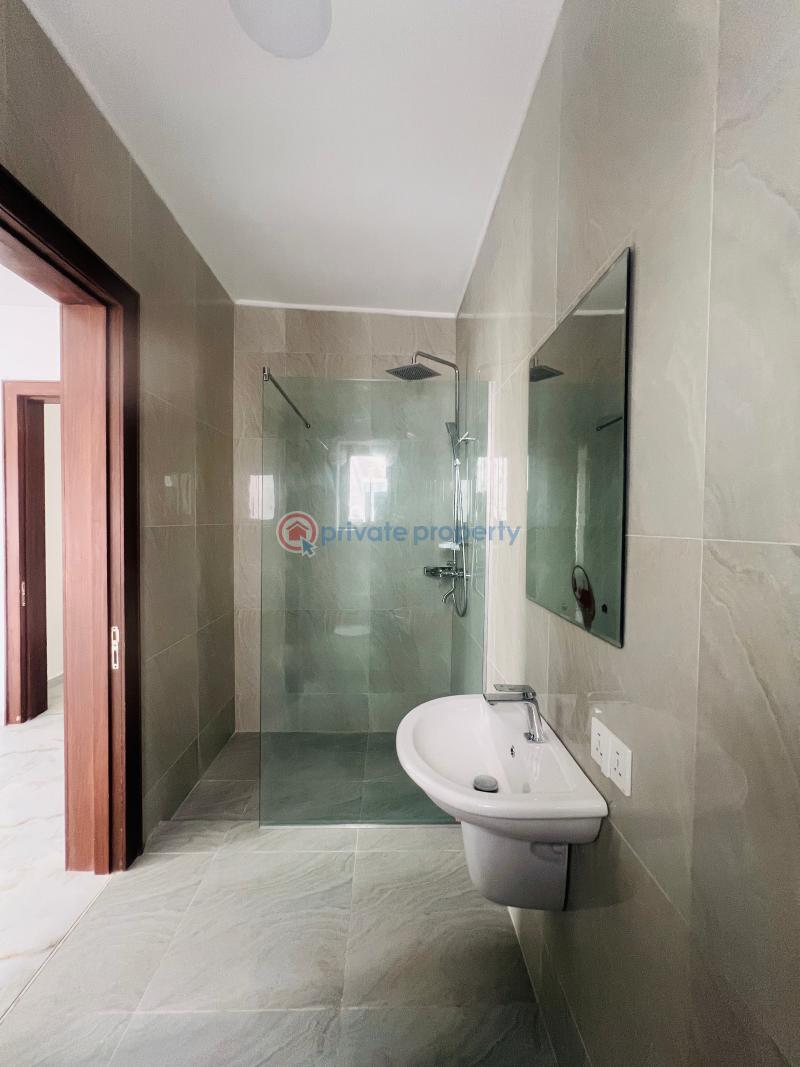 4 bedroom Semi detached Duplex For Sale Off Aldmiralty Way Lekki Phase 1 Lagos - 17