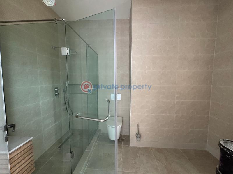 4 bedroom Terraced Duplex For Sale Off Oyinkan Abayomi Drive Old Ikoyi Lagos - 6