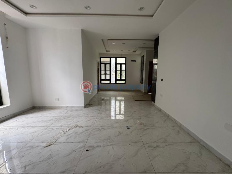 4 bedroom Terraced Duplex For Sale Off Oyinkan Abayomi Drive Old Ikoyi Lagos - 13