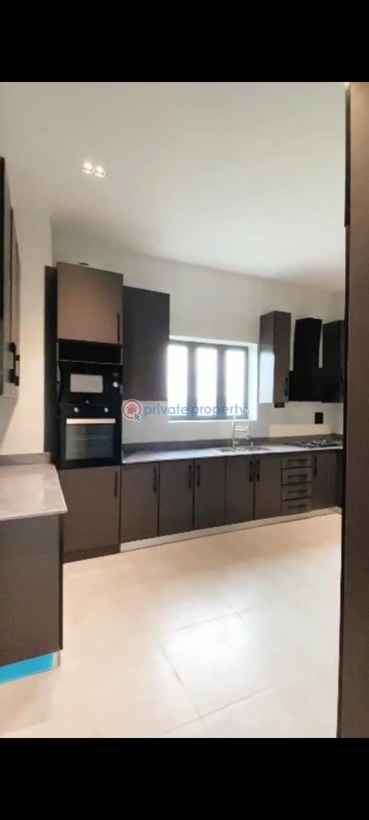 4 bedroom Duplex For Sale Katampe Ext. Abuja Phase 2  - 7