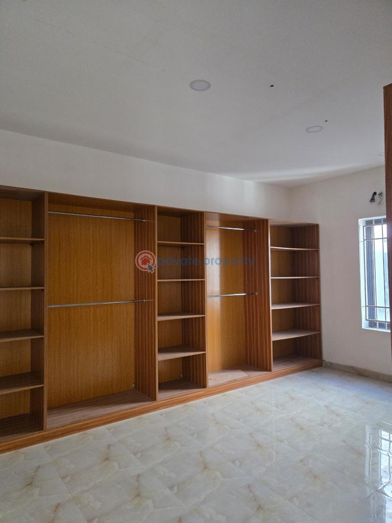 4 bedroom Detached Duplex For Sale Lekki Phase 1 Lagos - 7