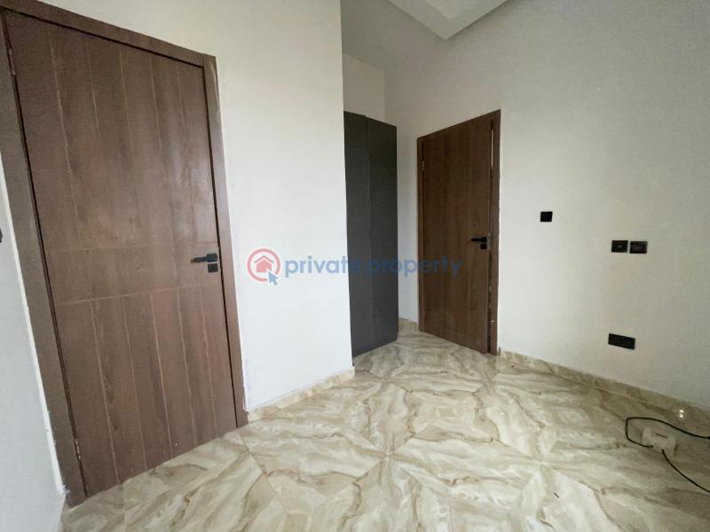 4 bedroom Detached Duplex For Sale General Paint Ajah Lagos - 5