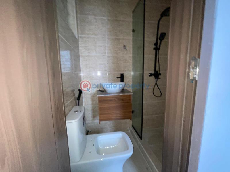 4 bedroom Detached Duplex For Sale General Paint Ajah Lagos - 1