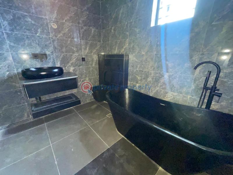 4 bedroom Detached Duplex For Sale General Paint Ajah Lagos - 8