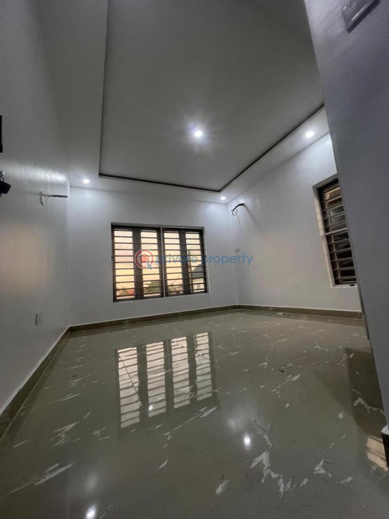 4 bedroom Duplex For Sale 20 Minutes To Airport. Alimosho Lagos - 18