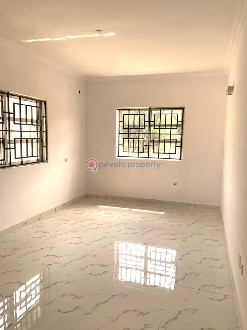 4 bedroom Detached Duplex For Rent Vgc Victoria Garden City Lekki Lagos - 9