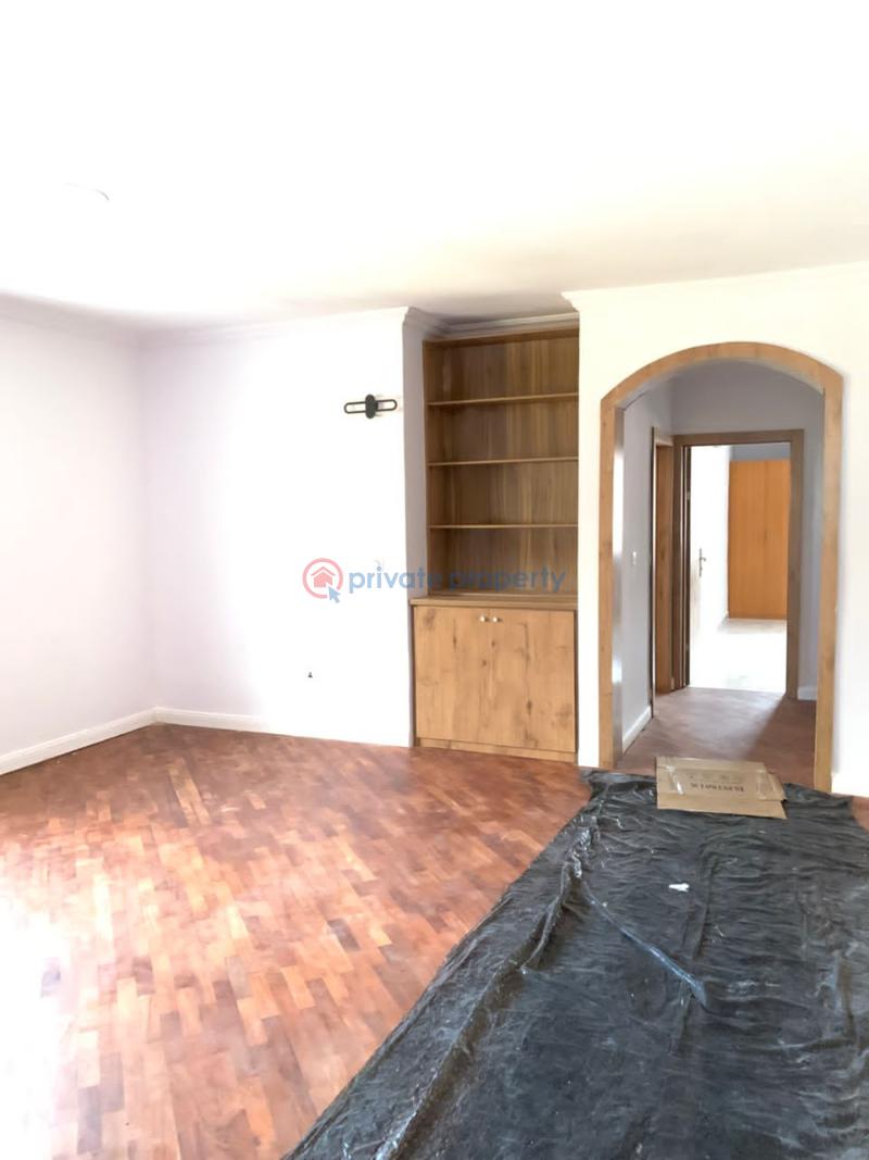 4 bedroom Detached Duplex For Rent Vgc Victoria Garden City Lekki Lagos - 11