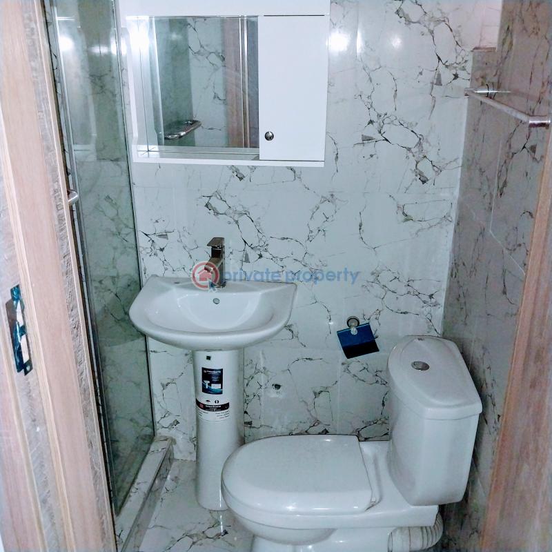 4 bedroom Detached Duplex For Sale In A Secured Estate Ologolo Lekki Lagos - 15