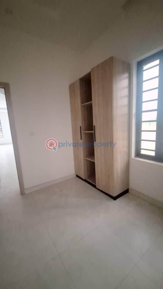 4 bedroom Detached Duplex For Sale Harris Drive Beside Vgc Victoria Garden City Lekki Lagos - 14