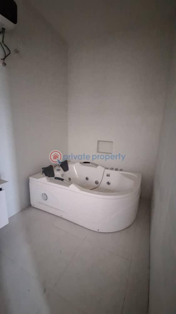 4 bedroom Detached Duplex For Sale Harris Drive Beside Vgc Victoria Garden City Lekki Lagos - 15