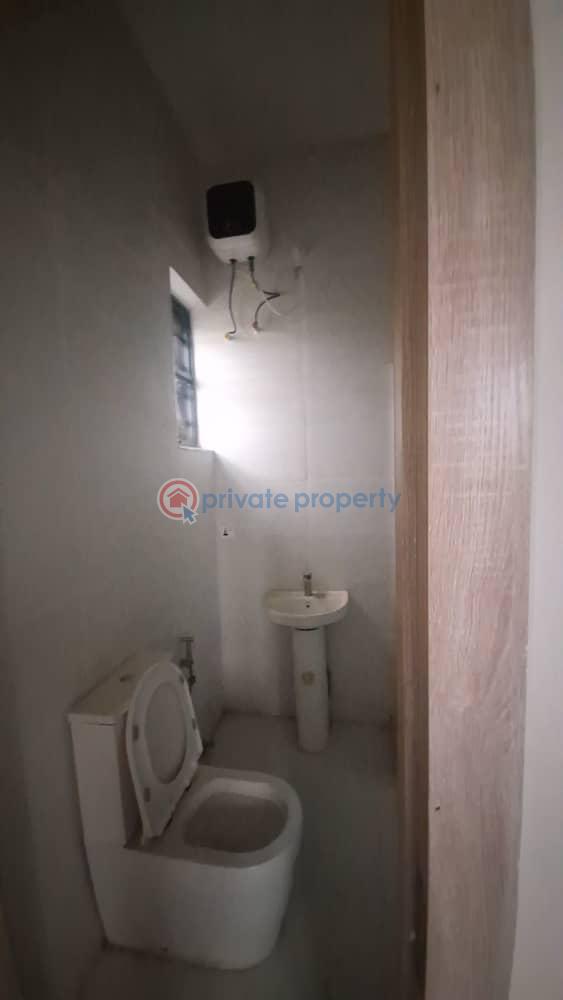 4 bedroom Detached Duplex For Sale Harris Drive Beside Vgc Victoria Garden City Lekki Lagos - 16