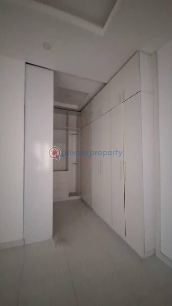 4 bedroom Detached Duplex For Sale Harris Drive Beside Vgc Victoria Garden City Lekki Lagos - 9