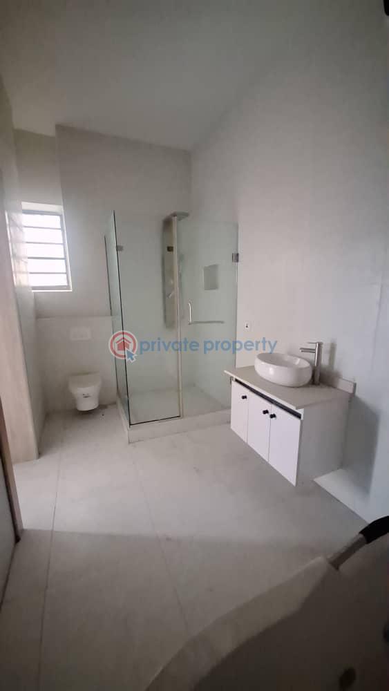 4 bedroom Detached Duplex For Sale Harris Drive Beside Vgc Victoria Garden City Lekki Lagos - 13