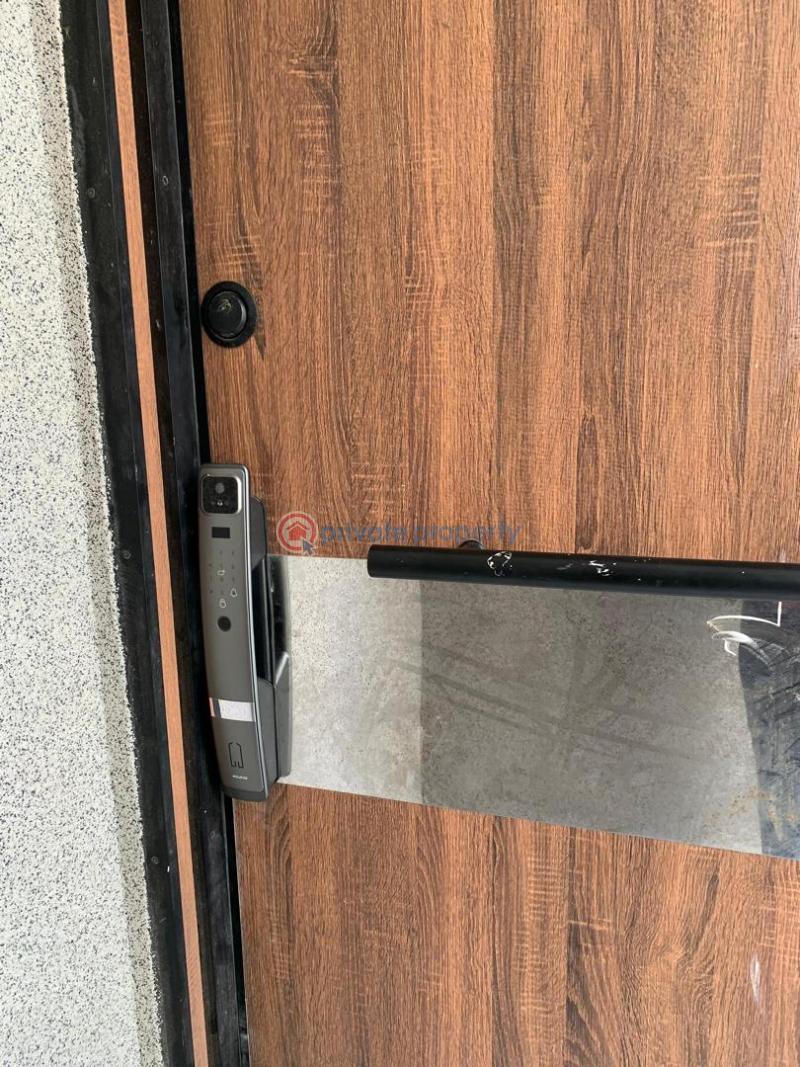 4 bedroom Semi detached Duplex For Rent Orchid Before Roundabout Chevron Drive Lekki Lagos - 4