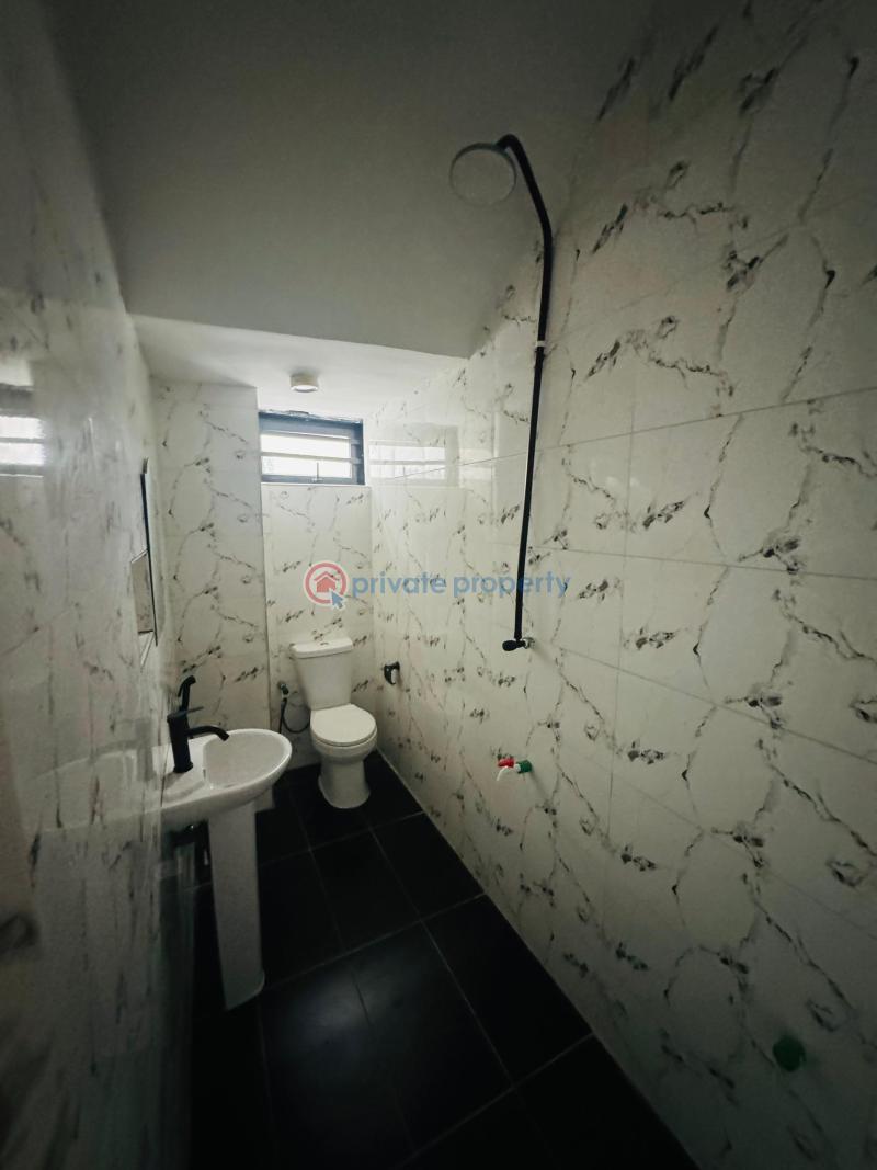 4 bedroom Detached Duplex For Sale Abule Egba Lagos - 0