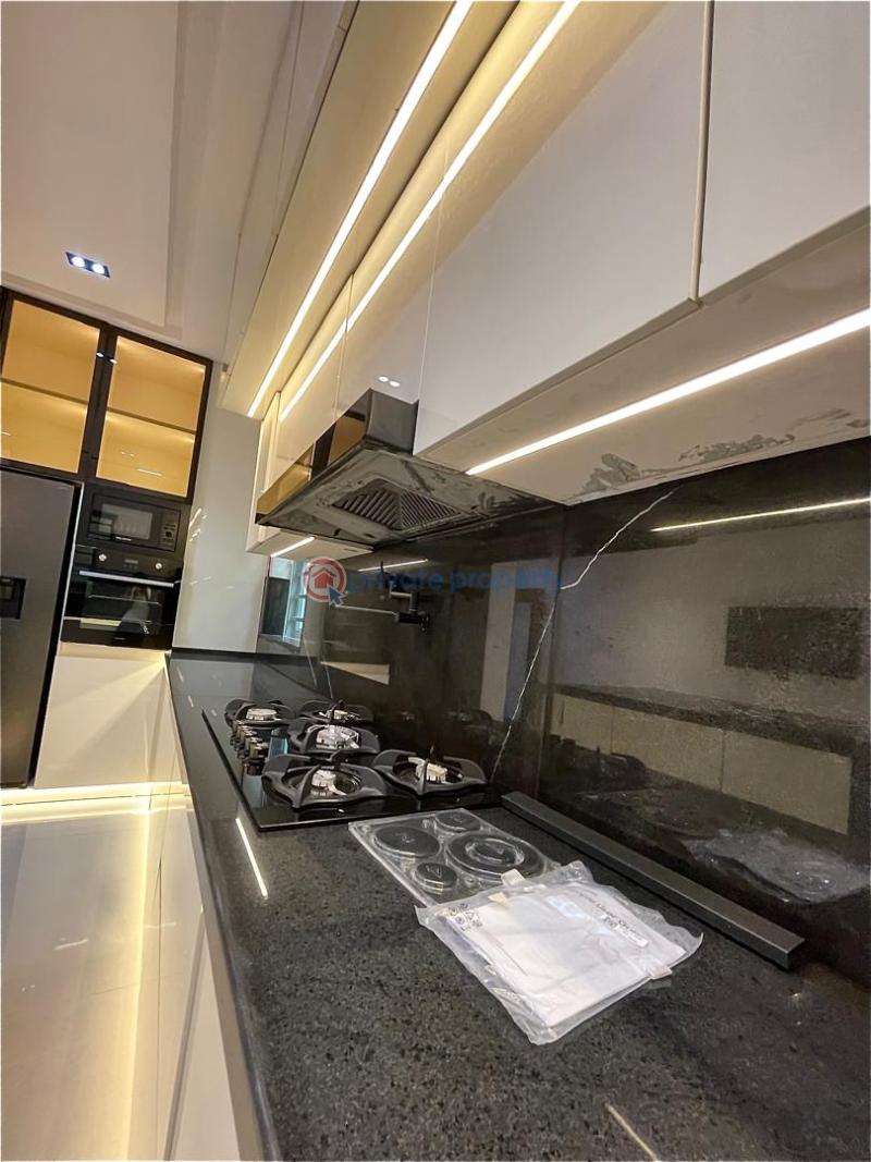 4 bedroom Detached Duplex For Sale Omole Phase 1 Ojodu Lagos - 0