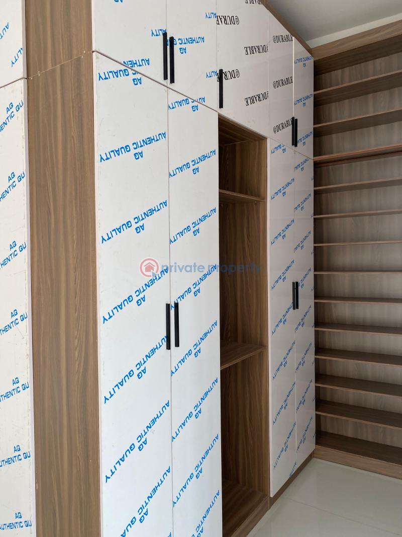 4 bedroom House For Sale Lekki Ajah Lagos Addo Ajah Lagos - 1