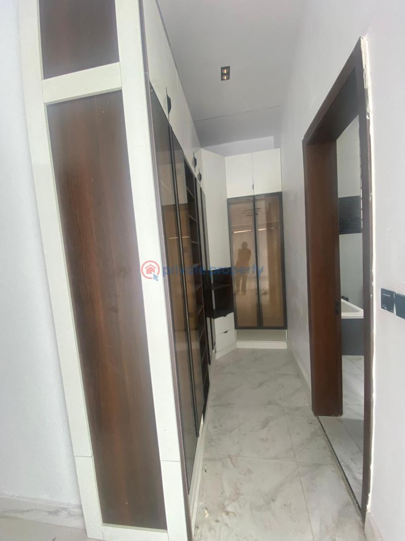 4 bedroom Detached Duplex For Sale Ajah Lekki Lagos State Addo Ajah Lagos - 3