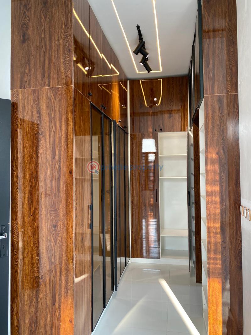 4 bedroom House For Sale Ajah Lekki Lagos Addo Ajah Lagos - 6