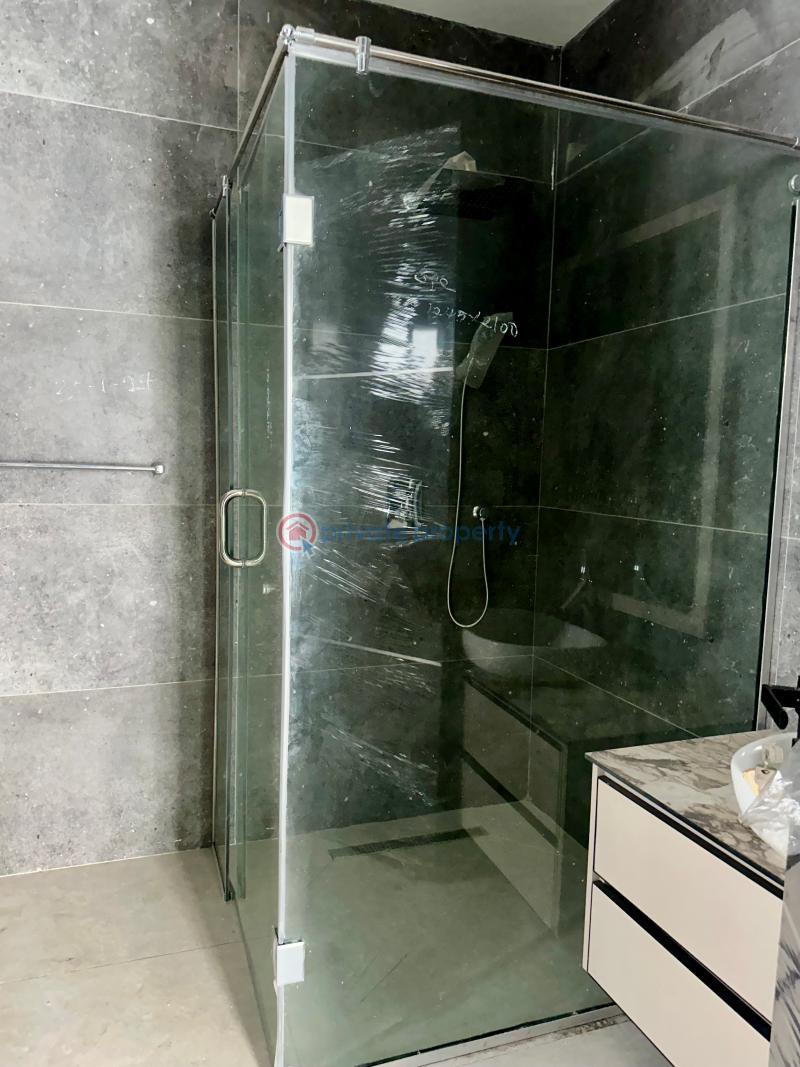 4 bedroom Semi detached Duplex For Rent Oba Adeyinka Oyekan Old Ikoyi Lagos - 8
