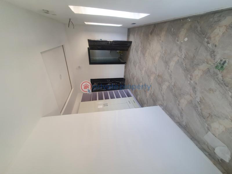 4 bedroom Duplex For Sale Ikate Elegushi Lekki Lagos - 11