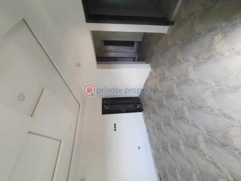 4 bedroom Duplex For Sale Ikate Elegushi Lekki Lagos - 16