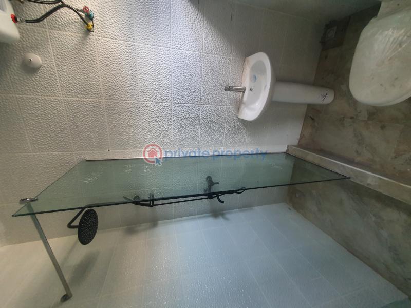 4 bedroom Duplex For Sale Ikate Elegushi Lekki Lagos - 13