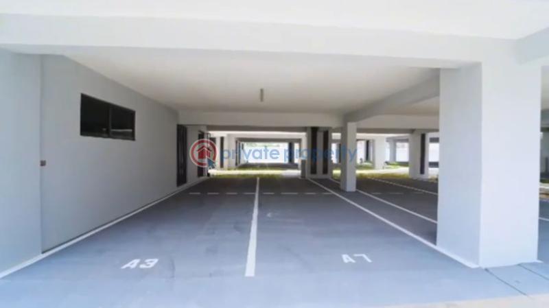 4 bedroom Maisonette For Sale Olaleye New Town Estate, Iponri Surulere Lagos - 5