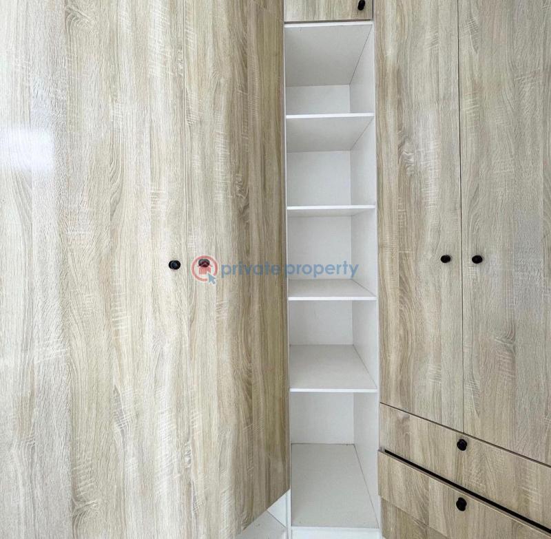 4 bedroom Maisonette For Sale Ologolo Lekki Lagos - 12