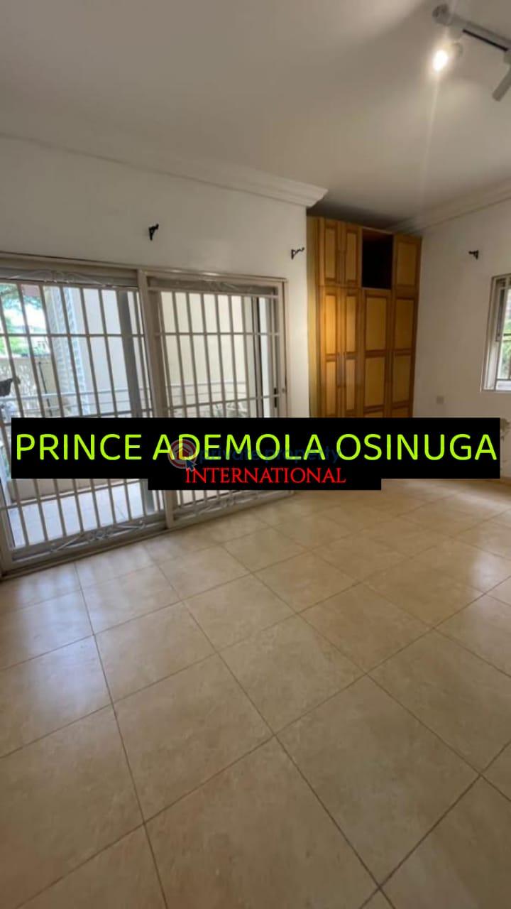 4 bedroom Maisonette For Sale Banana Island Ikoyi Lagos - 2