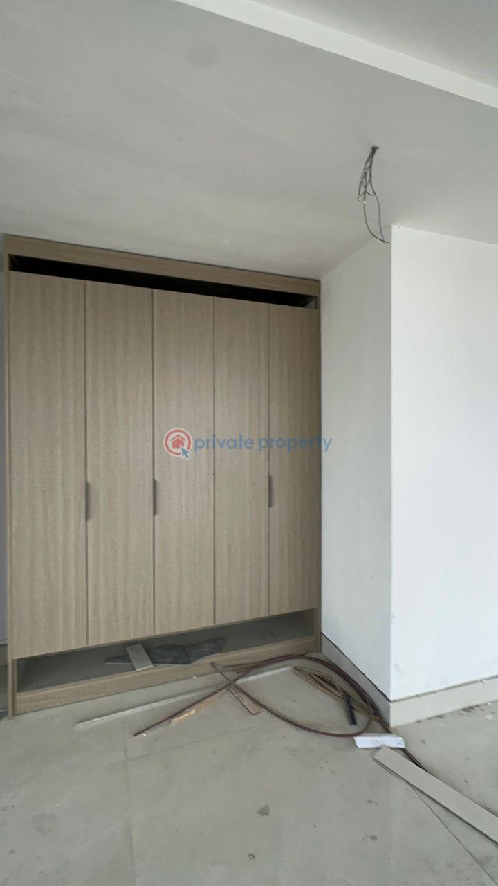 4 bedroom Block Of Flats For Sale Ikoyi Lagos - 13