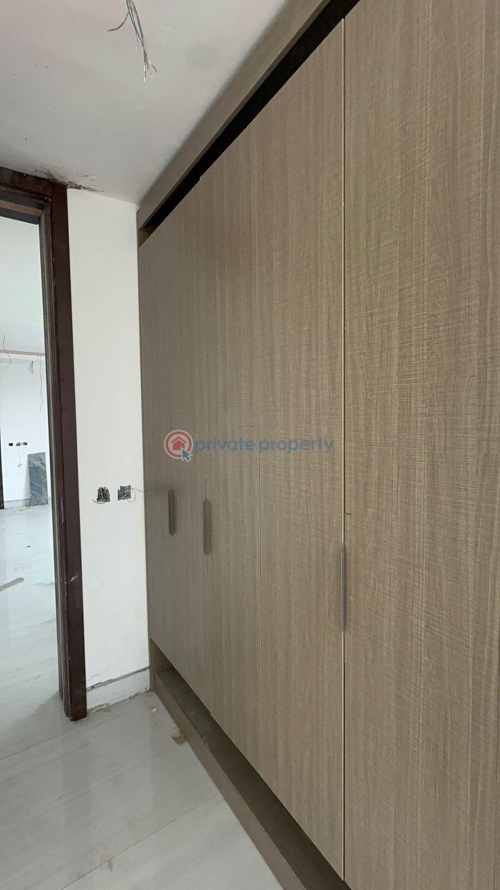 4 bedroom Block Of Flats For Sale Ikoyi Lagos - 11